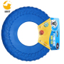 Pet Products Arctic Freeze Fetch Food Cooling Teether Upgraded Chew Toy