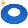 Pet Products Arctic Freeze Fetch Food Cooling Teether Upgraded Chew Toy
