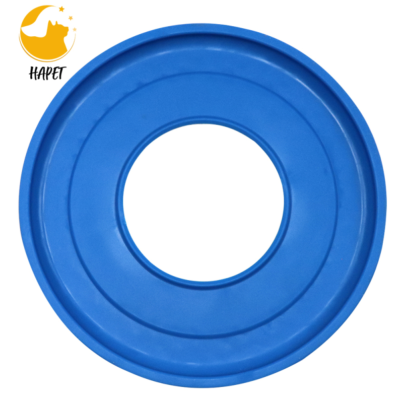 Pet Products Arctic Freeze Fetch Food Cooling Teether Upgraded Chew Toy