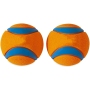 Ultra Ball for Dog Play