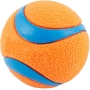 Ultra Ball for Dog Play