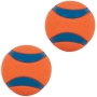 Ultra Ball for Dog Play