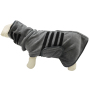 Dog Bathrobe Towel Dog Drying Coat-Dry Fast Bag Fast Drying Super Absorbent Pet Dog Cat Bath Robe