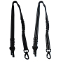 Reflective Nylon Dog Leash Pet Rope Pet Products