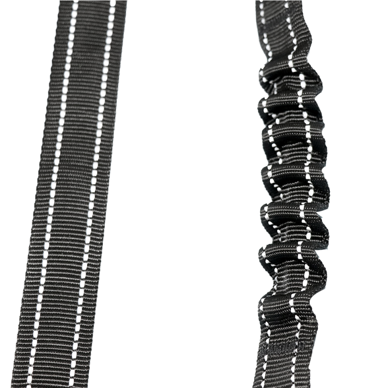Reflective Nylon Dog Leash Pet Rope Pet Products