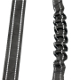 Reflective Nylon Dog Leash Pet Rope Pet Products