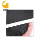 Dog Washable Pet Beds for Indoor Cats, Round Fluffy Pet Crate Bed for Puppy and Kitten with Slip-Resistant Bottom cat bed