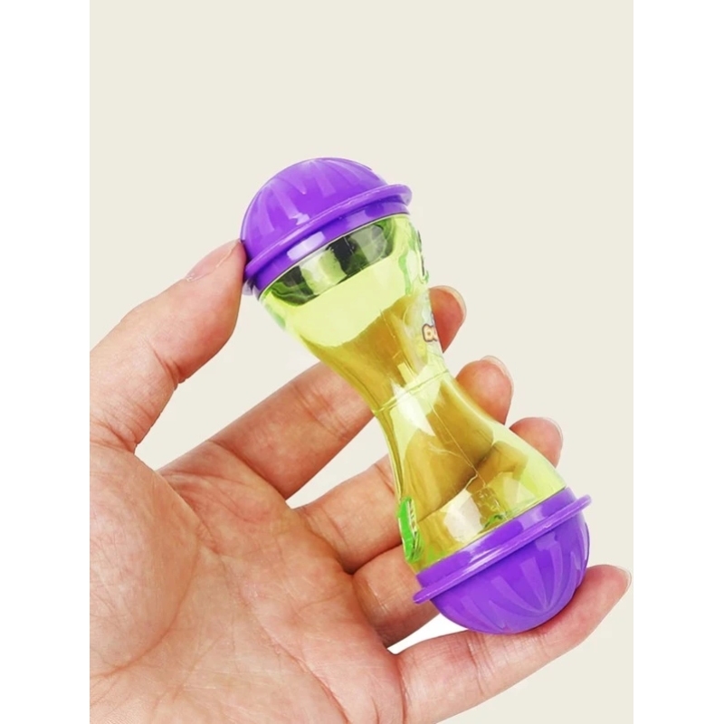 Hot selling pet Automatic leaky device Cat dog Toy Leaky ball Tumbler dog Leaky Ball