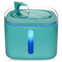 Cat Water Fountain Automatic Cat Fountain Water Bowl
