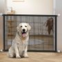 Dog Gates for The House, 38 Wide 30
