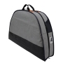 New Design Pet Bed for Dog Resting Collapsible Oxford Pet Bed Waterproof Travel Outdoor Travel Pet Beds