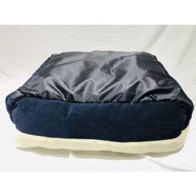 Dog Bed Soft Pillow Beds
