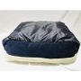 Dog Bed Soft Pillow Beds