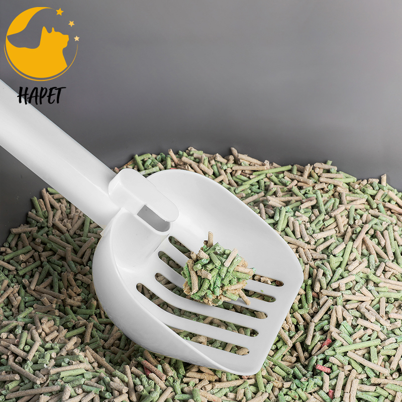 Litter Scoop for Cats Cat Scooper for Litter Box Pet Products