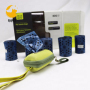 Dog Poop Biodegradable Bags for Dogs Extra Thick and Leak-Proof  Eco-Friendly Biodegradable Scented Dog Poop Bags