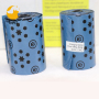Dog Poop Biodegradable Bags for Dogs Extra Thick and Leak-Proof  Eco-Friendly Biodegradable Scented Dog Poop Bags