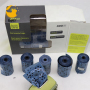 Dog Poop Biodegradable Bags for Dogs Extra Thick and Leak-Proof  Eco-Friendly Biodegradable Scented Dog Poop Bags