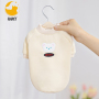 Dog Sweaters Winter Clothes Outfits Dog Warm Shirt Winter Puppy Clothes