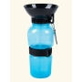 Portable Travel Water Bottle For go Outdoor Travel For Pet