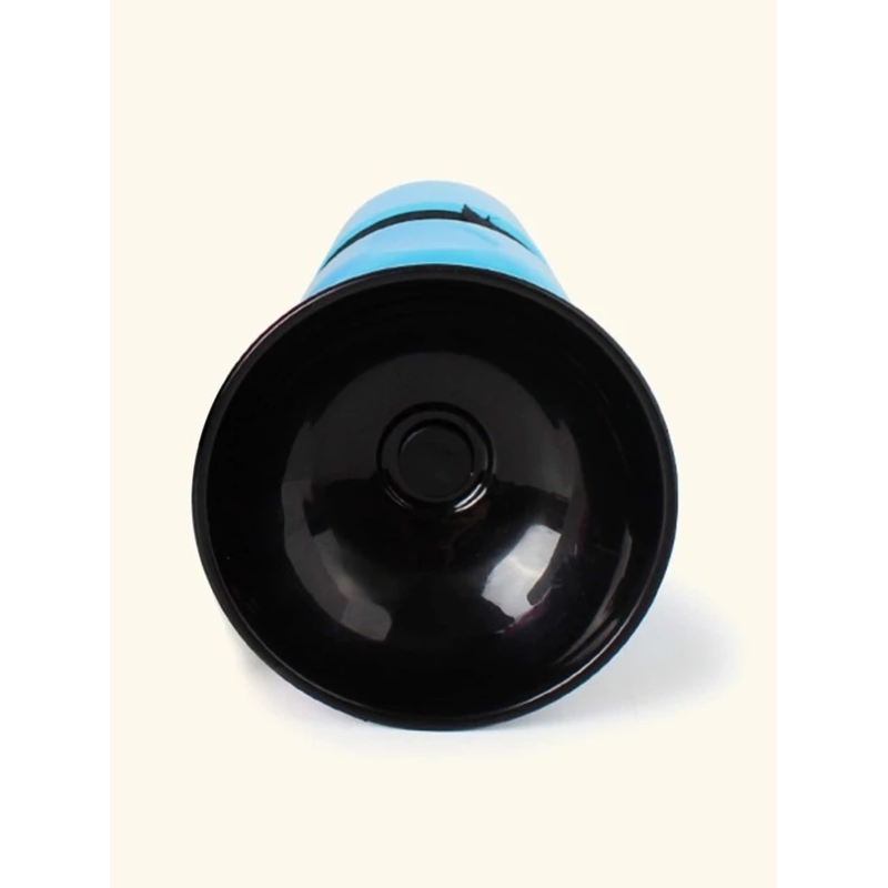 Portable Travel Water Bottle For go Outdoor Travel For Pet