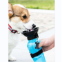 Portable Travel Water Bottle For go Outdoor Travel For Pet