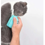 Pet Bath Brush