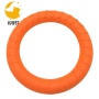 Eva Ring pull Dog chew toys Teeth Cleaning Dog Interactive Toys