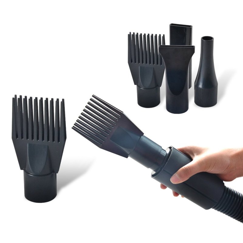 3.2HP Stepless Adjustable Speed Pet Hair Force Dryer Dog Grooming Blower with Heater