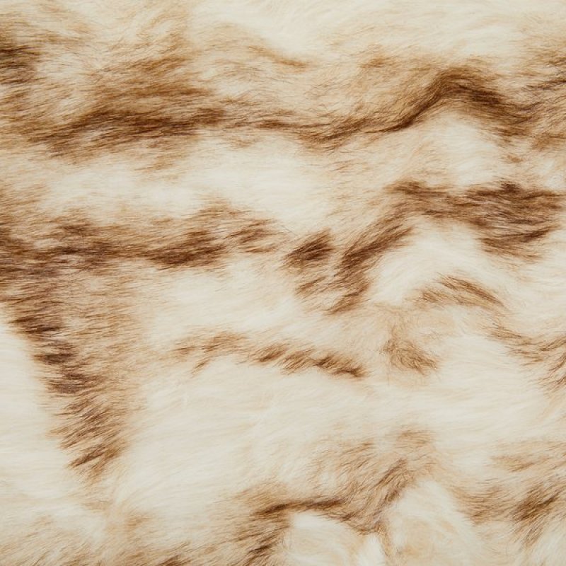 Winter Dog Beds Luxury Faux Fur Velvet Round Bolster Cat Dog Bed Warm Pet Beds for Cats Dogs