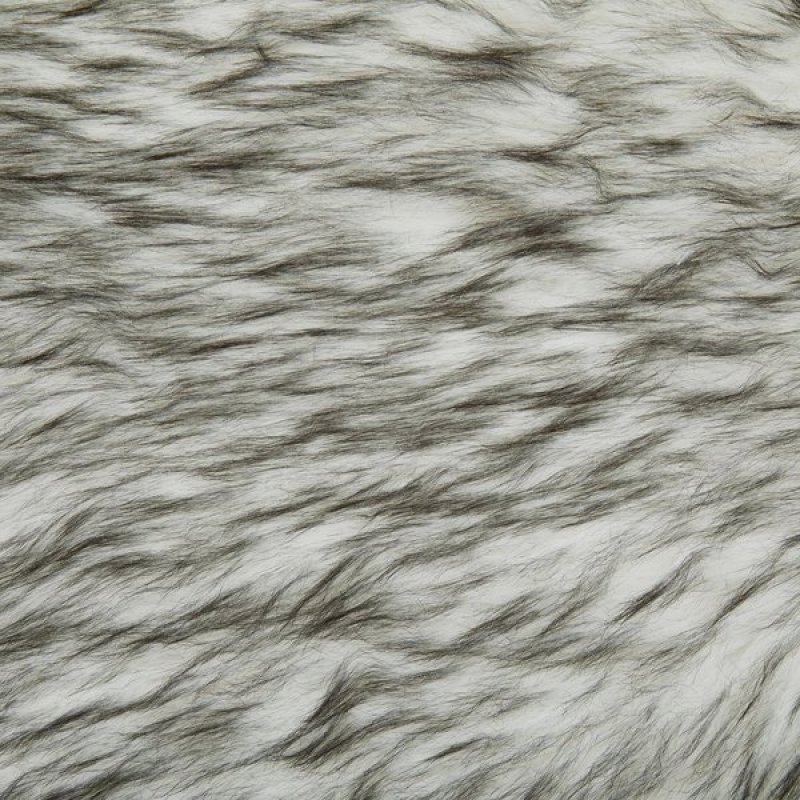 Winter Dog Beds Luxury Faux Fur Velvet Round Bolster Cat Dog Bed Warm Pet Beds for Cats Dogs