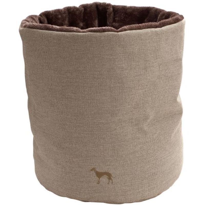 Foldable Warm Cat House Condo Kitten Shelter for Indoor with Removable Cushioned Pad