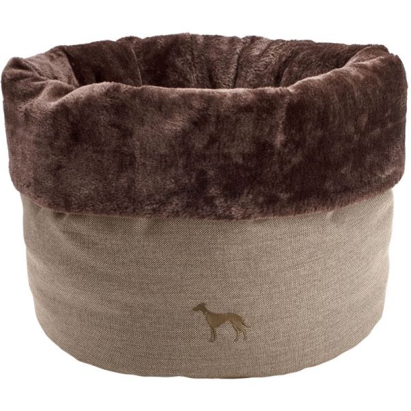 Foldable Warm Cat House Condo Kitten Shelter for Indoor with Removable Cushioned Pad