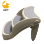 Pet Stairs Safe and Durable Indoor or Outdoor Ramp with 3 Step Design
