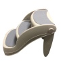 Pet Stairs Safe and Durable Indoor or Outdoor Ramp with 3 Step Design