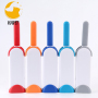 Hair Cleaner Brushes for Furniture Pet Hair Self Cleaning Brushes for Lint Pet Hair Remover Brush
