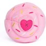 Cupcake Stuffed Plush Dog Toy Pet Chew Toys Pet Products