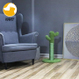 Cat Scratcher with Ball Cactus Cat Scratching Post