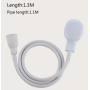 Pet Shower Sprayer