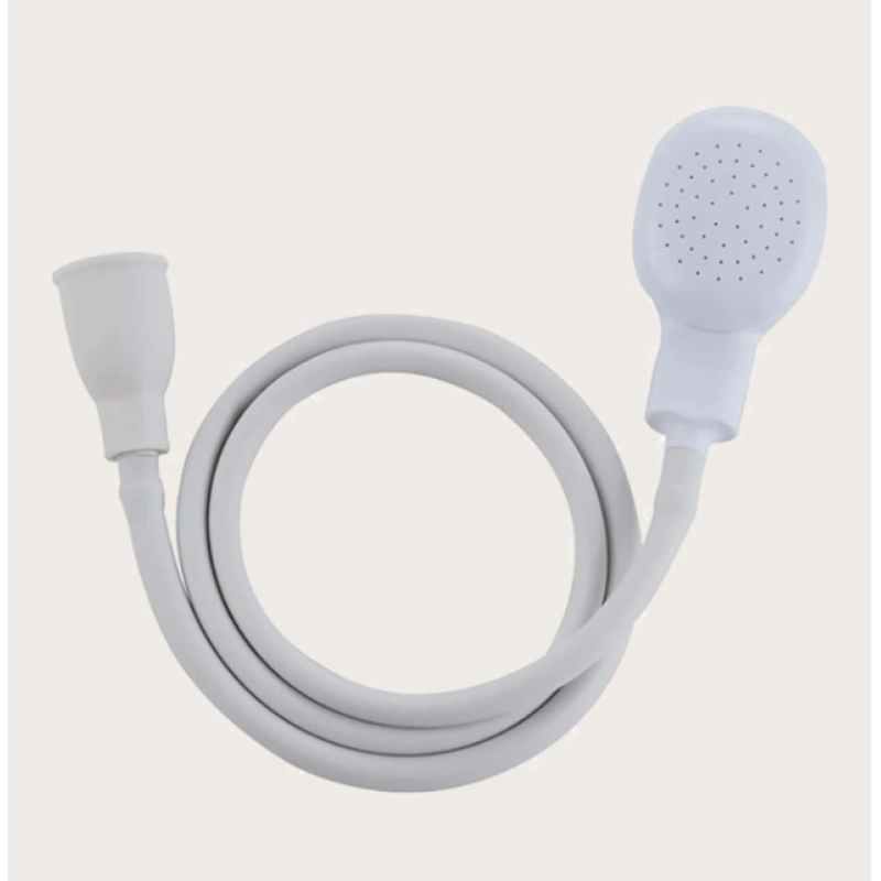 Pet Shower Sprayer