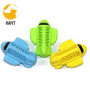 Tough Dog Toys for Aggressive Chewers Treat Dispensing Dog Toys