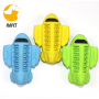 Tough Dog Toys for Aggressive Chewers Treat Dispensing Dog Toys