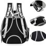 Pet Carrier Backpack Expandable More Space To Carry Dogs For Pets Up To 10 Lbs Fit For Small Medium Dog Hiking Backpack
