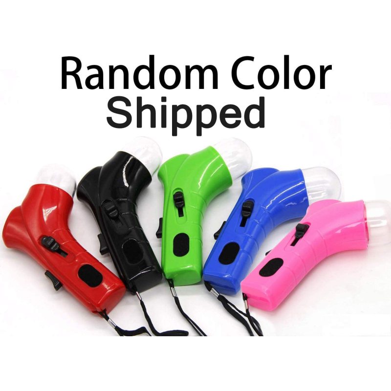 Dog Treat Launcher Hand Held Gun Catapult Ejecting Gun Auto Pets Food Thrower Interactive Fun Snacks Feeder for Dog&Cat