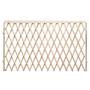 Expansion Walk Room Divider Gate Use at Garden