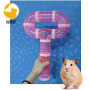 Hamster Tubes Adventure External Pipe Set Hamster Cage Accessories Hamster Toys