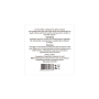 OEM Dog Pet Products paw balm dog paw salve for moisturizer and keep health
