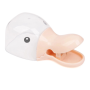 Pet Cat Dog Food Shovel Mutli-Function Feeding Scoop Spoon with Sealing Bag Clip Creative Measuring Cup Portable Pet Food Spoon