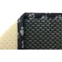 Microfiber Pet Bowl Mat For Pet Use Indoor Living Room