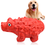 Latex Dog Toy Assorted Colors Dog Toy Pet Products