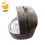 Dog Beds for Small Dog Cats Pet Bed with Removable Cover